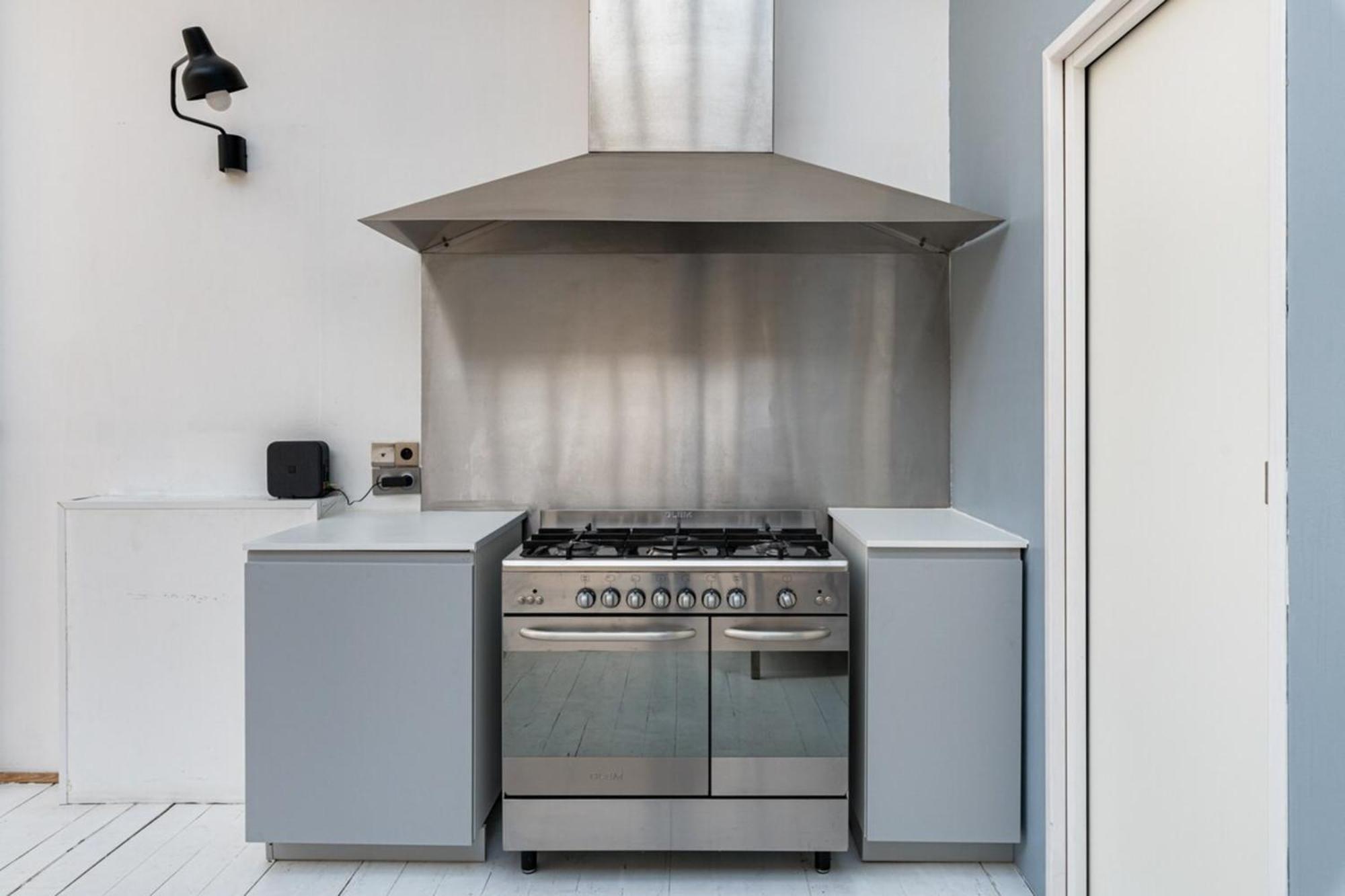Zeus Loft 400M² 6Rms 6Br Hypercentre Apartment Saint-Etienne  Luaran gambar