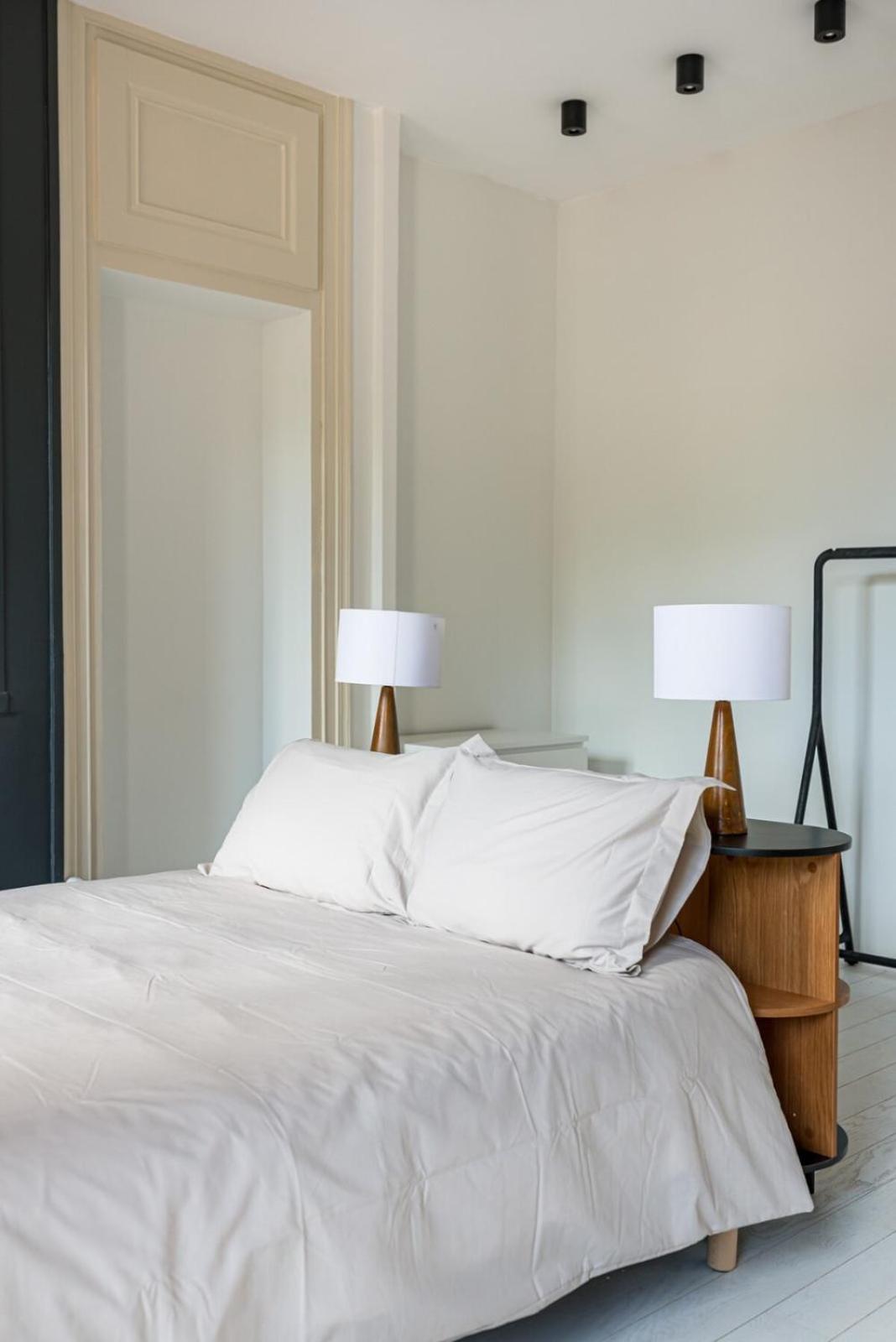 Zeus Loft 400M² 6Rms 6Br Hypercentre Apartment Saint-Etienne  Luaran gambar