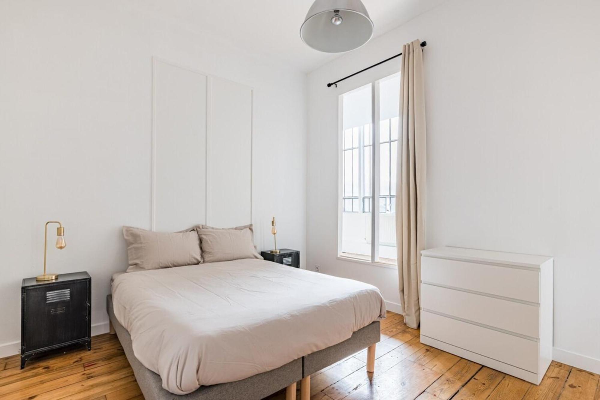 Zeus Loft 400M² 6Rms 6Br Hypercentre Apartment Saint-Etienne  Luaran gambar